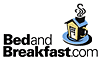 BedAndBreakfast.com BedAndBreakfast.com